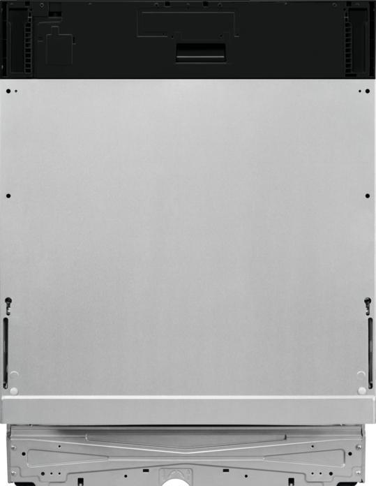 Image du produit AEG GS649EXVI Lave-vaisselle entièrement intégré / Série 6000 avec SatelliteClean® / 60cm / AirDry - par