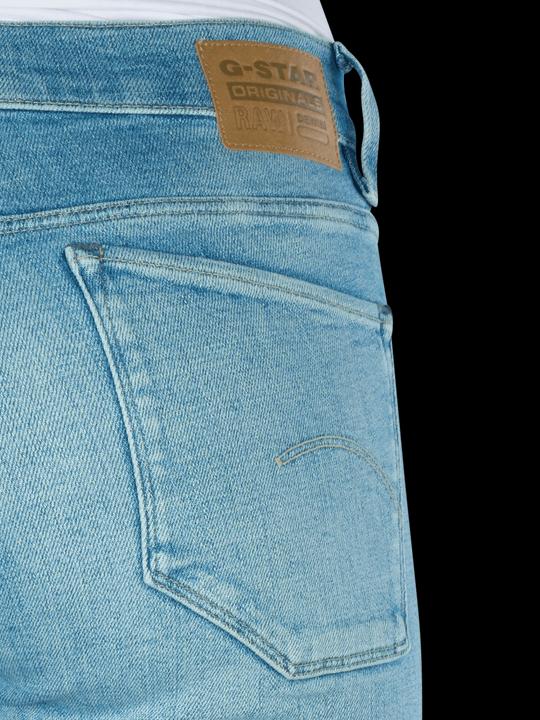 Actual product image G-Star 10022648 (W31/L34)