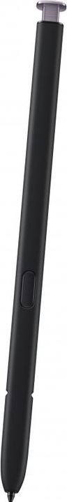 Actual product image Samsung S Pen