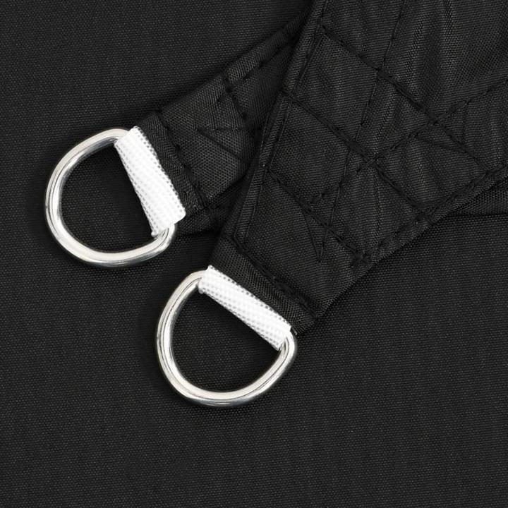 Actual product image VidaXL Nezhatok (250 x 500 cm)