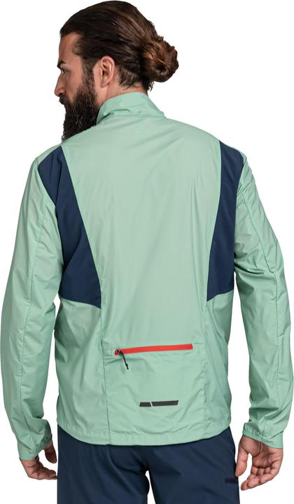 Produktbild Schöffel Jacket Val Bavona M (54)