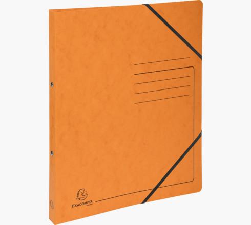 Produktbild Exacompta Ringbuch (A4, 20 mm, 1 Stück)