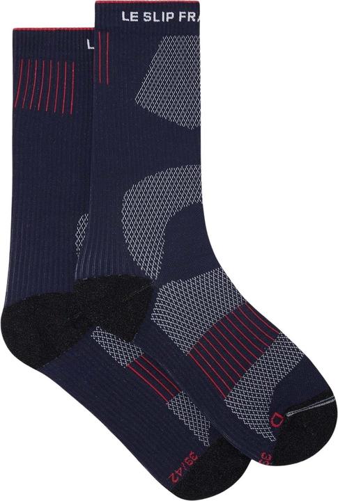 Le Slip Français socken gaspard