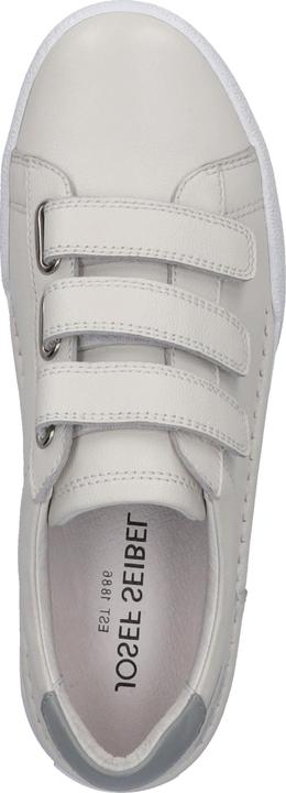 Image du produit Josef Seibel 69912-TE133 (37)