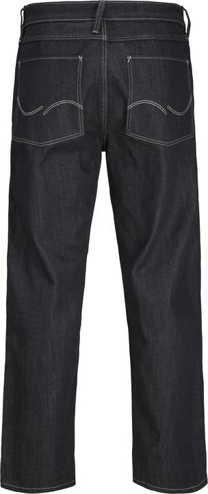 Actual product image Jack & Jones JJIEDDIE JJARCHIVE SELVEDGE CJ 598 Locker geschnitten Locker geschnitten (W28/L32)
