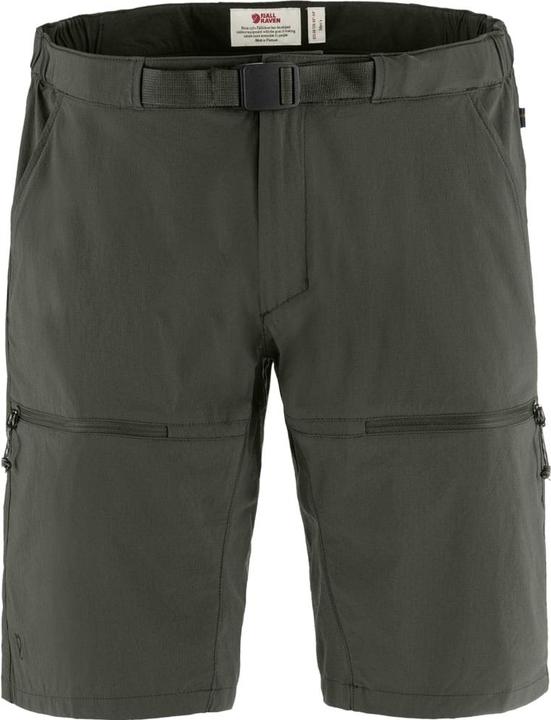 Produktbild Fjällräven High Coast Hike Shorts (48)