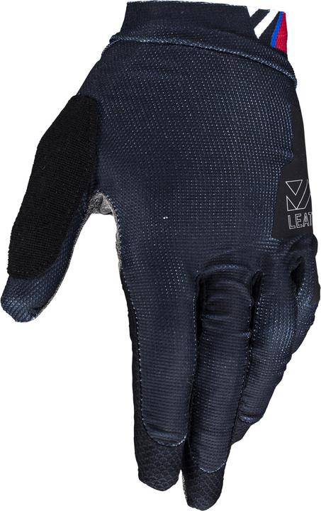 Produktbild Leatt MTB Glove 3.0 Endurance (L)