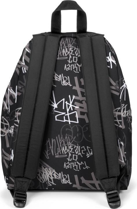 Produktbild Eastpak Padded Pak'R