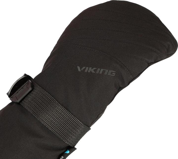 Produktbild MGA Viking Espada Mitten Skihandschuhe (8)