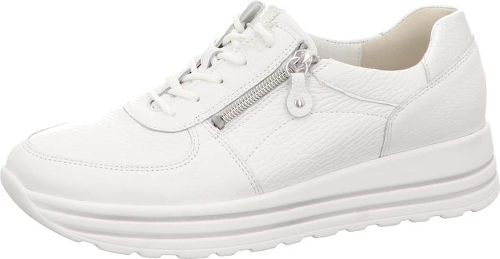 Produktbild Waldläufer Schnürschuhe (40)