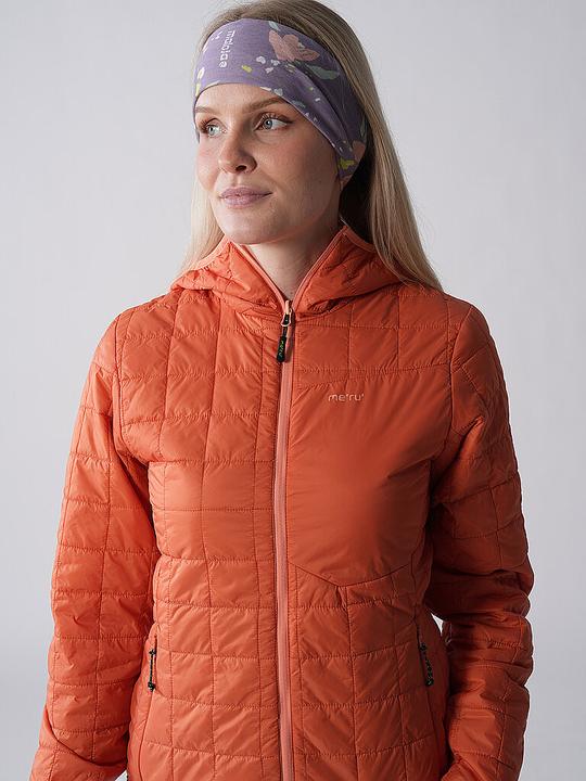 Produktbild Meru Isolationsjacke Naknek (L)