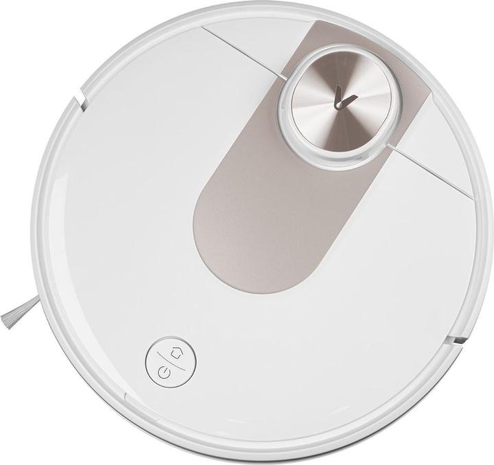 Produktbild Xiaomi Viomi SE (Saugroboter)