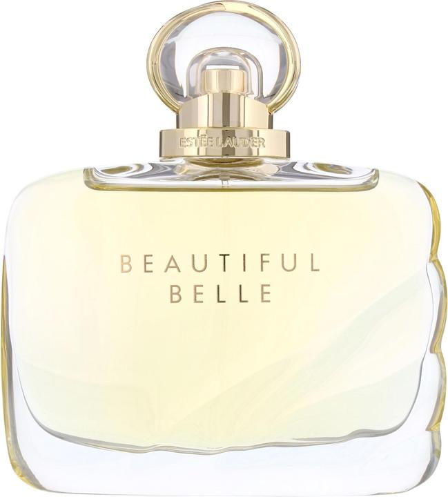 Estée Lauder Beautiful Belle