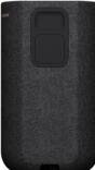 Productafbeelding Sony SA-RS5 (1 paar, 180 W)