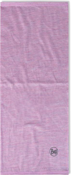 Actual product image Buff Kid's Lightweight Merino Wool