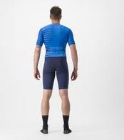 Produktbild Castelli PR 2 Speed Suit (L)