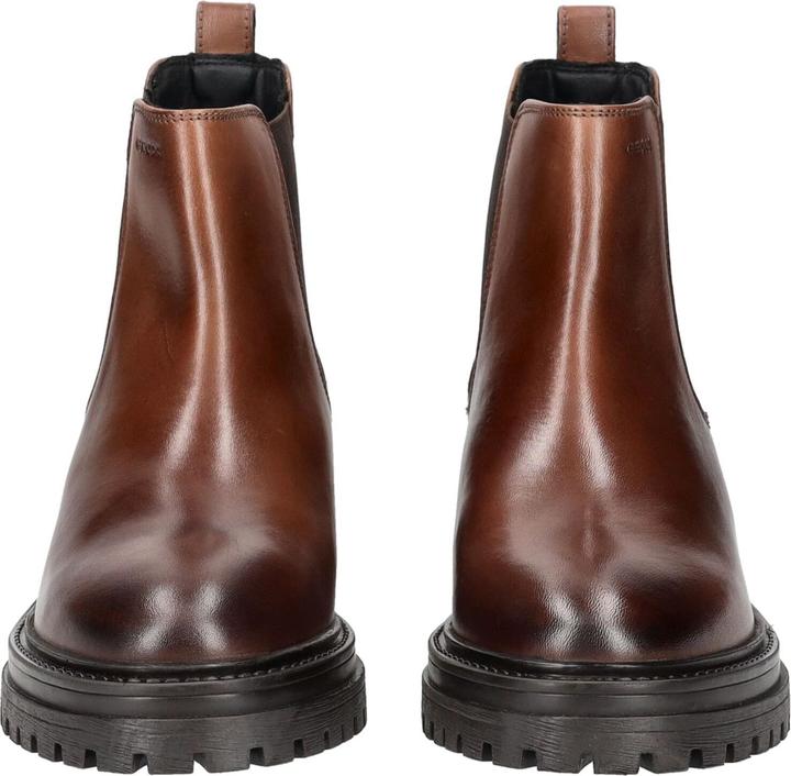 Produktbild Geox Stiefelette (39)