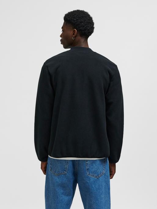 Immagine prodotto hummel hmlGiacca con zip BEE (XXL)