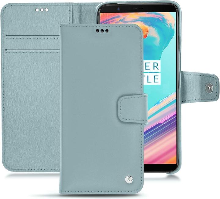 Image du produit Noreve Housse cuir portefeuille