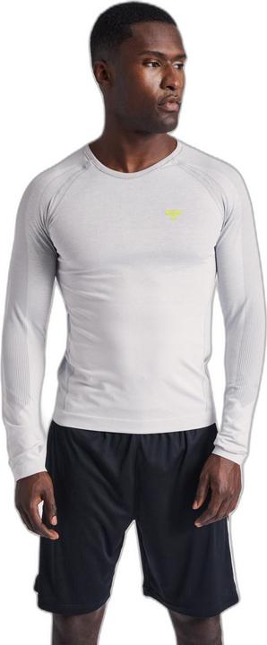 Immagine prodotto hummel Gg12 Formazione Senza Cuciture L/S (XXL)