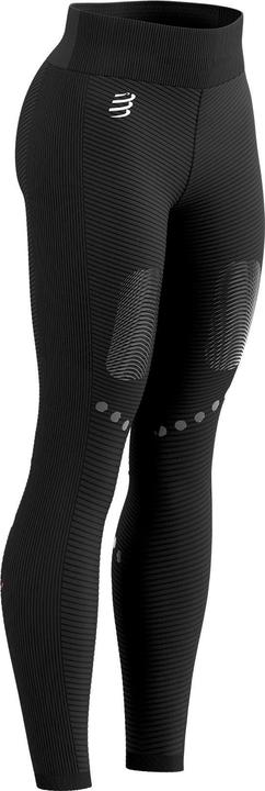 Compressport Run Under Control (S)