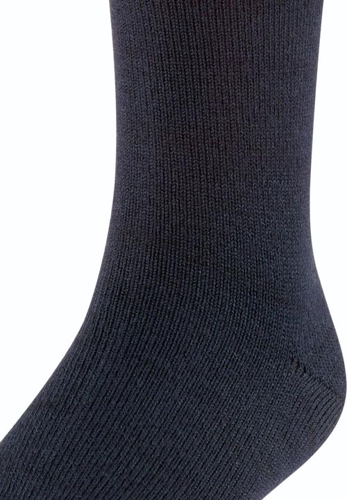 Immagine prodotto Falke Comfort Wool SO (Confezione singola, 35 - 38)