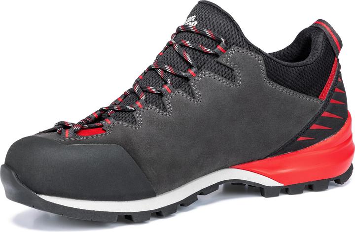 Produktbild Hanwag Makra Pro Low GTX (42.5)