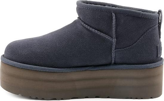 Actual product image Ugg 2084118 (41)