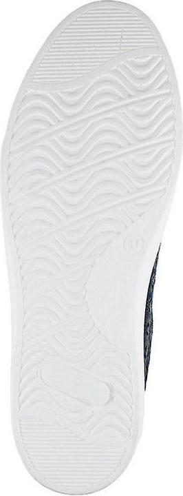 Immagine prodotto Lunar Scarpe da ginnastica Charm Leopard Print Donna/Ladies (38)