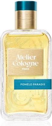 Actual product image Atelier Cologne Absolue Pomelo Paradis Eau de Parfum - Unisex, 100 ml (Eau de parfum, 100 ml)
