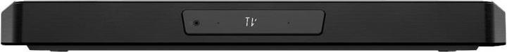 Produktbild Creative Sound Blaster Katana V2X (90 W, 2.1 Kanal)