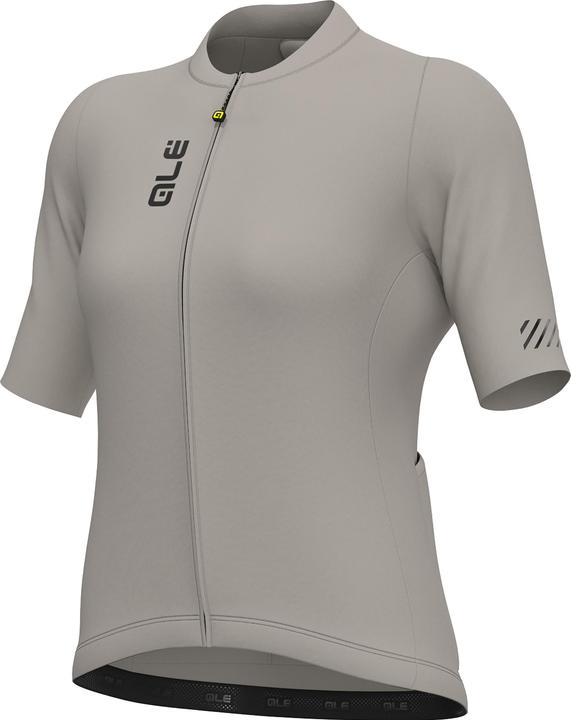Produktbild Alé Women's Pragma Color Block Off Road S/S Jersey (XL)