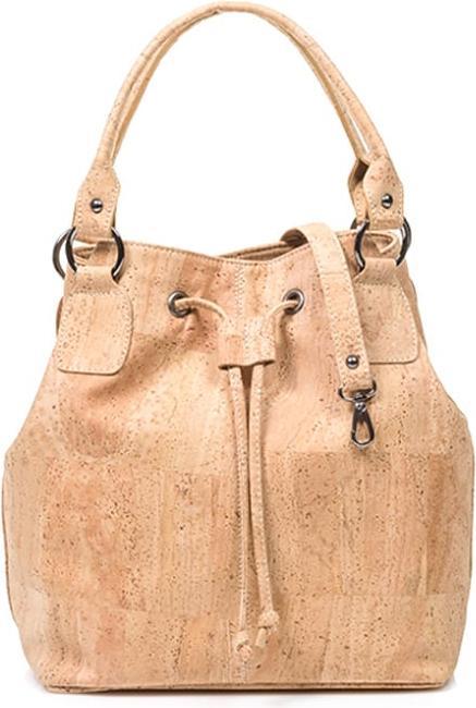 Immagine prodotto Marla Pais Borsa a marsupio "Karatu (13 l)