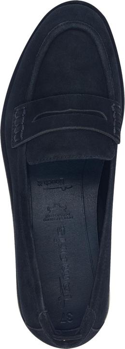 Produktbild Tamaris Slipper (37)