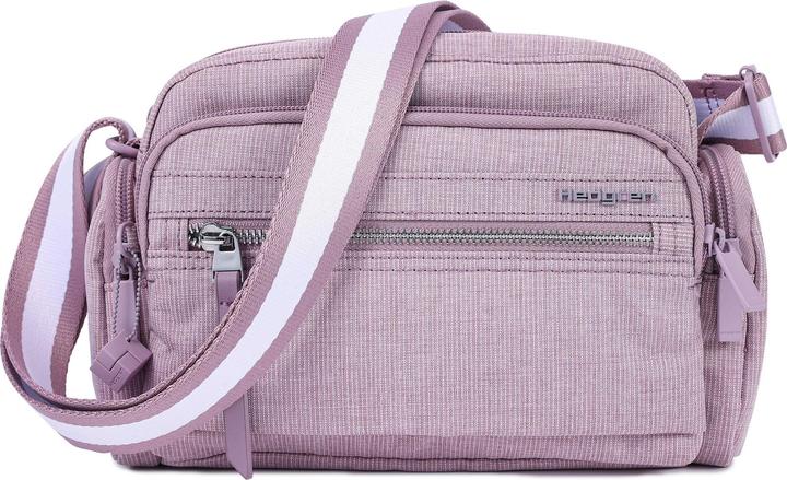 Hedgren Inner City Emily Umhängetasche RFID Schutz 24 cm