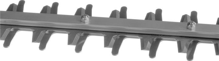 Produktbild Makita UH5580 (Elektroheckenschere)