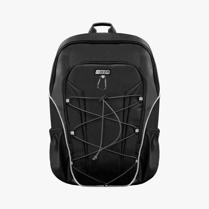 Scicon Backpack Sports 25L (25 l)
