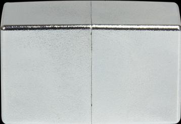 Actual product image LogiLink Clutch (Network coupling)