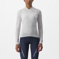 Immagine prodotto Castelli Maglia Anima 4 a maniche lunghe (XL)