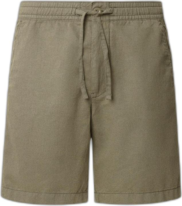 Pepe Jeans Relaxed Smart (28)