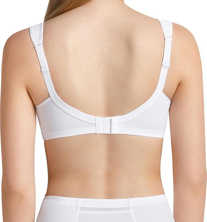Immagine prodotto Anita Reggiseno Clara comfort (Confezione singola, 100 D)