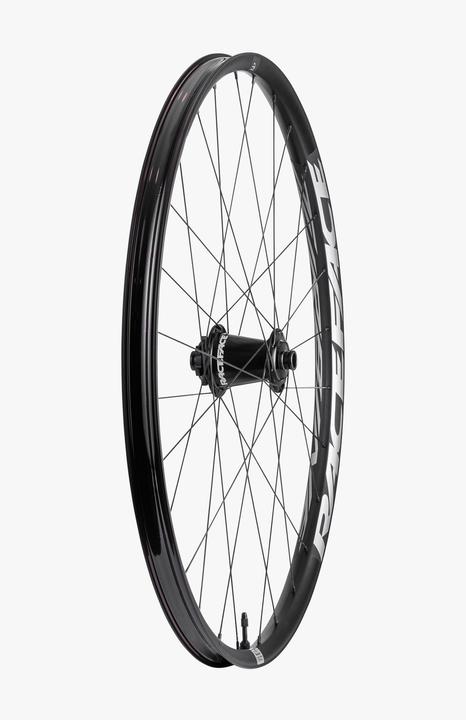 Image du produit Race Face Turbine 30 ALU E-MTB CLN 6Bolt Wheel (Roue arrière, 29", 27.5")