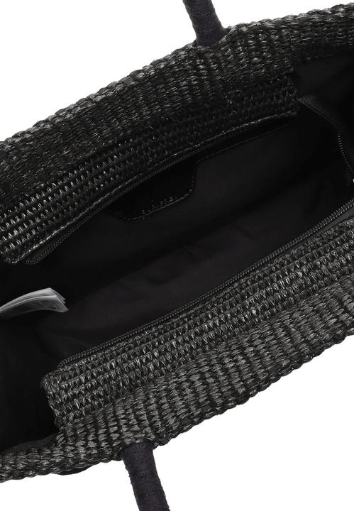 Immagine prodotto Suri Frey Shopper SFY Kirsty (0.01 l)