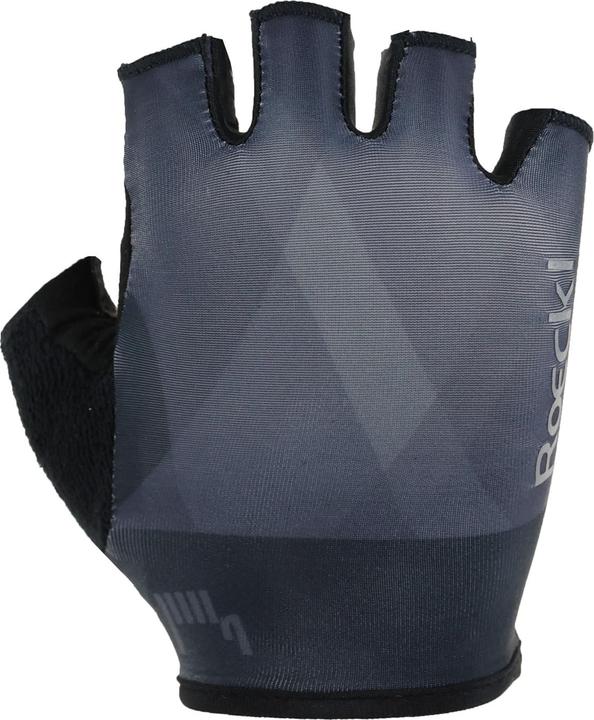 Immagine prodotto Roeckl Tannay per bambini (M)