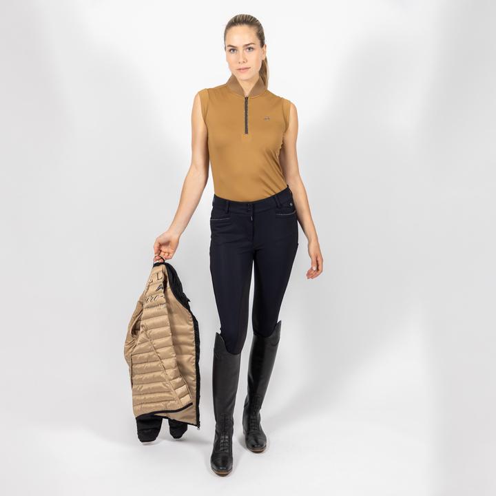 Produktbild Euro-star Ramona (L)