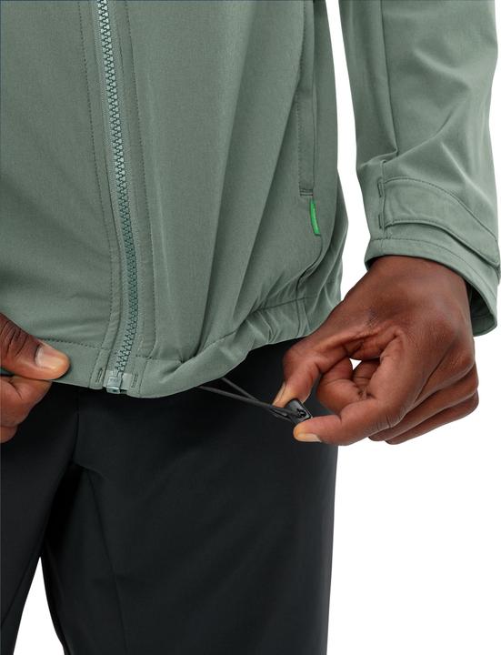 Produktbild Vaude Elope Wind Jacket (L)