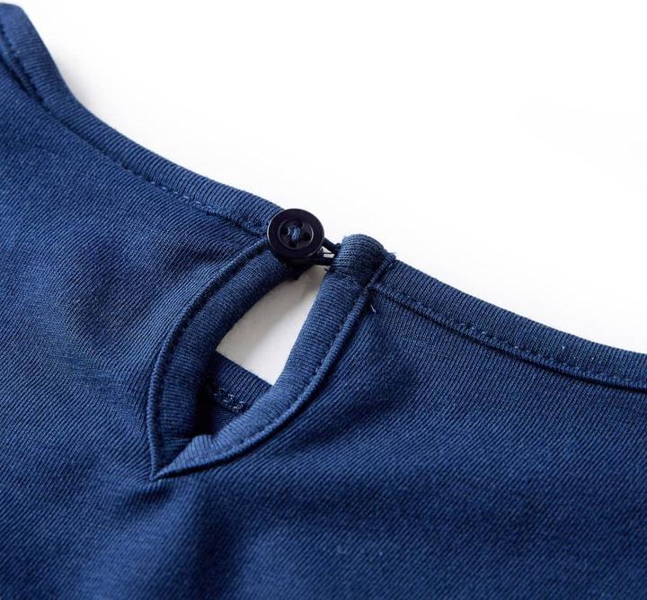 Actual product image VidaXL Lyl (104)