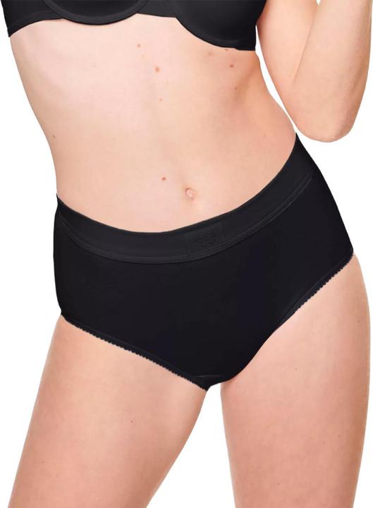 Actual product image Sloggi Maxi (42, pack of 2)