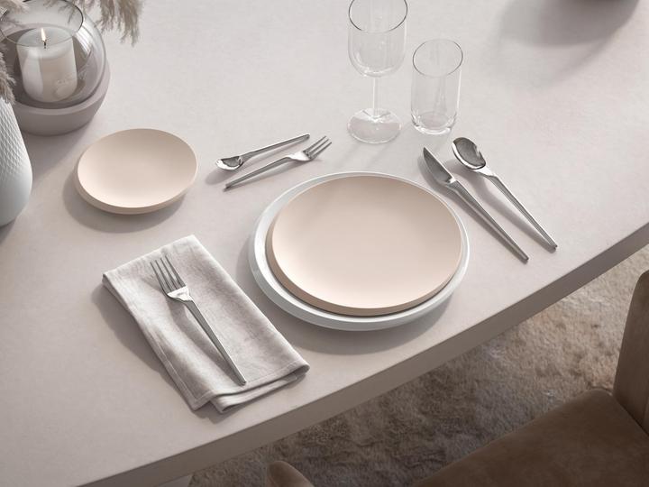 Produktbild Villeroy & Boch NewMoon (1 x, 27 cm)