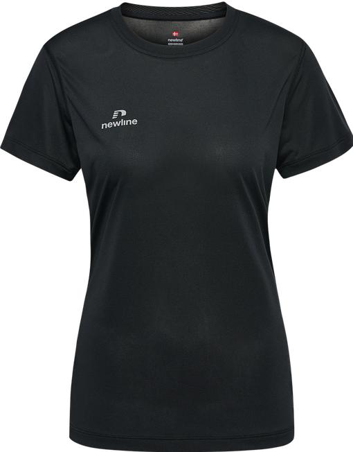 Actual product image Newline nwlBEAT T-SHIRT W (XXL)
